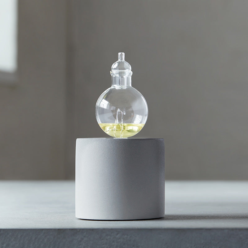 aroma diffuser 'orb' | At-Aroma USA